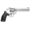 Smith et Wesson Revolver S&W 617 22LR 6 10CPS 160578*