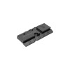 VECTOR OPTICS SCFRM-18 Enclosed Viseur Point Rouge CZ Shadow 2 VOD Adapter