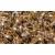 Sellier Bellot OGIVES S&B 40SW FMJ 180gr boite de 400