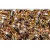 Sellier Bellot OGIVES S&B 40SW FMJ 180gr Carton de 3200