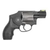 Smith et Wesson REVOLVER S&W M340PD Scandium 357Mag