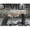 Revolver S&W 500 4" 500S&w  Chez DEVILLE ARMORY. Votre armurerie en ligne.