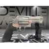 Smith et Wesson Revolver S&W 500 4" 500S&w