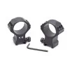 Vector Optics SCTM-32 X-ACCU 35mm High Profile Scope Rings