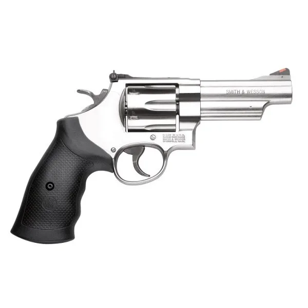 Smith et Wesson Revolver S&W 629 CAL44MAG 4 163603*