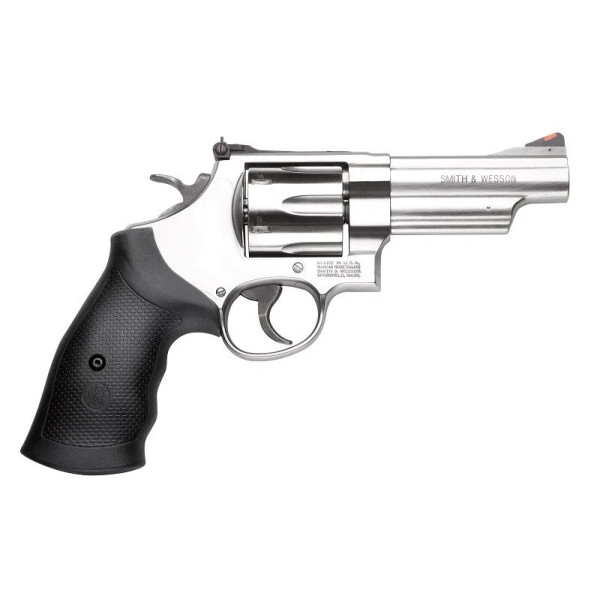 Revolver S&W 629 CAL44MAG 4 163603*  Chez DEVILLE ARMORY. Votre armurerie en ligne.