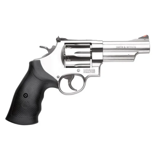 Smith et Wesson Revolver S&W 629 CAL44MAG 4 163603*