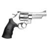 Smith et Wesson Revolver S&W 629 CAL44MAG 4 163603*