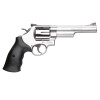 Revolver S&W 629 CAL44MAG 6'' 6cps  Chez DEVILLE ARMORY. Votre armurerie en ligne.