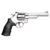 Smith et Wesson Revolver S&W 629 CAL44MAG 6'' 6cps