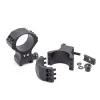 Vector Optics SCTM-32 X-ACCU 35mm High Profile Scope Rings