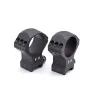 Vector Optics SCTM-32 X-ACCU 35mm High Profile Scope Rings