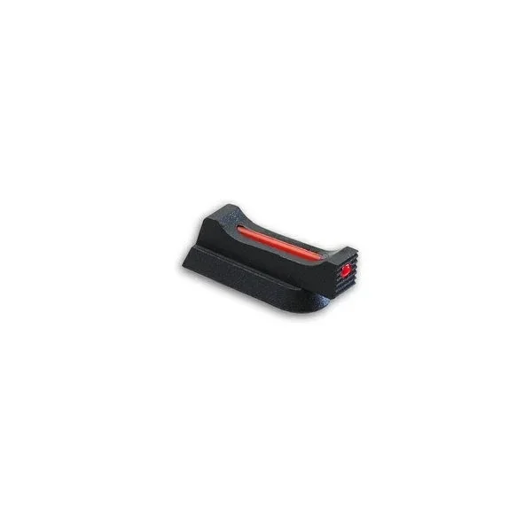 Guidon fibre optique 7,5mm CZ 75 Shadow 1/2