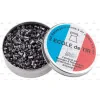 H & N Sport Carton de 25000 Plombs Ecole de tir 4,5 mm "4.49"