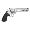 Revolver S&W 629 COMPETITOR PERFORMANCE CENTER 44MAG 6"  Chez DEVILLE ARMORY. Votre armurerie en ligne.