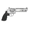 Smith et Wesson Revolver S&W 629 COMPETITOR PERFORMANCE CENTER 44MAG 6"