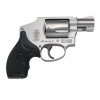 Revolver S&W 642 CAL38SP 1-7/8 163810*  Chez DEVILLE ARMORY. Votre armurerie en ligne.