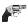 Smith et Wesson Revolver S&W 642 CAL38SP 1-7/8 163810*