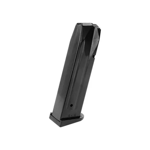 CHARGEUR CZ TS2 TS TSO 9x19