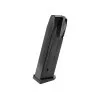 CHARGEUR CZ TS2 TS TSO 9x19
