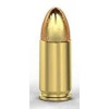 50 Cartouches MAGTECH 9x19 115gr FMJ  Chez DEVILLE ARMORY. Votre armurerie en ligne.