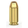 50 Cartouches MAGTECH 40SW 180GR FMJ FLAT