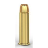 50 Cartouches MAGTECH 357Mag 158GR FMJ  Chez DEVILLE ARMORY. Votre armurerie en ligne.