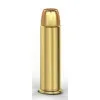 50 Cartouches MAGTECH 357Mag 158GR FMJ