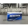 AMORCES Magtech Petit Pistolet x1000