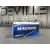AMORCES Magtech Petit Pistolet x1000