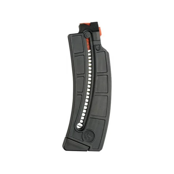 Smith et Wesson CHARGEUR S&W M&P 15-22 25COUPS CAL.22