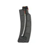 Smith et Wesson CHARGEUR S&W M&P 15-22 25COUPS CAL.22