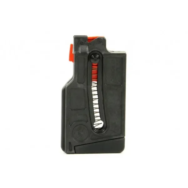 Smith et Wesson CHARGEUR S&W M&P 15-22 10 COUPS CAL.22