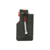 Smith et Wesson CHARGEUR S&W M&P 15-22 10 COUPS CAL.22