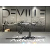 CARABINE CZ SCORPION EVO3 S1
