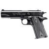 Pistolet COLT 1911 A1 22LR  Chez DEVILLE ARMORY. Votre armurerie en ligne.