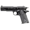 Walther Pistolet COLT 1911 A1 22LR