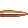 Boîte ogives Hornady 30 CAL .308 168 GR BTHP MATCH™