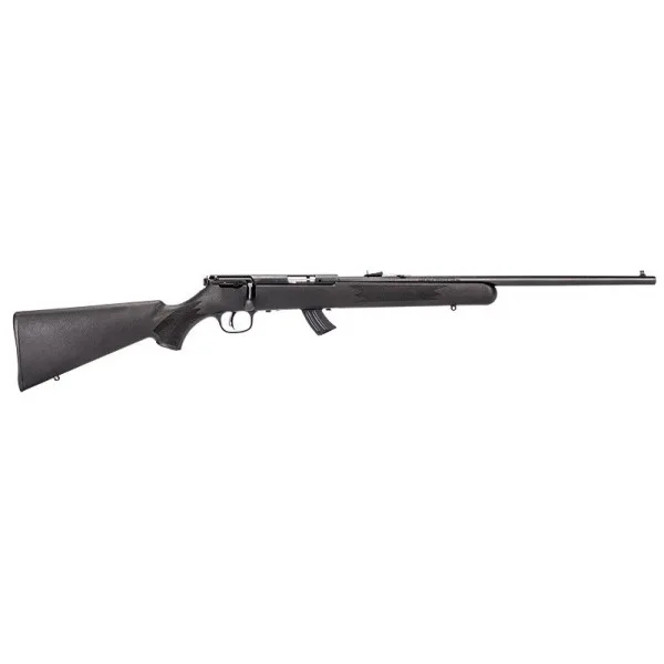 Carabine Mark II F synthétique cal.22LR 21" / Savage REF.10471