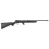 Carabine Mark II F synthétique cal.22LR 21" / Savage REF.10471