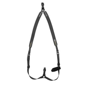 Drapeau des USA Chez DEVILLE ARMORY, votre armurerie en ligne.