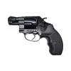 BBM REVOLVER BRUNI NEW 380 2'' BRONZE 9MM BLANC/GAZ