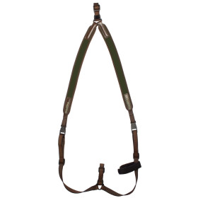 Drapeau du Royaume Uni Chez DEVILLE ARMORY, votre armurerie en ligne.