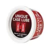 HORNADY LUBRIFIANT ETUIS EN POT UNIQUE