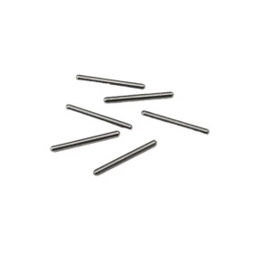 aiguille désamorcage HORNADY SMALL  Chez DEVILLE ARMORY. Votre armurerie en ligne.