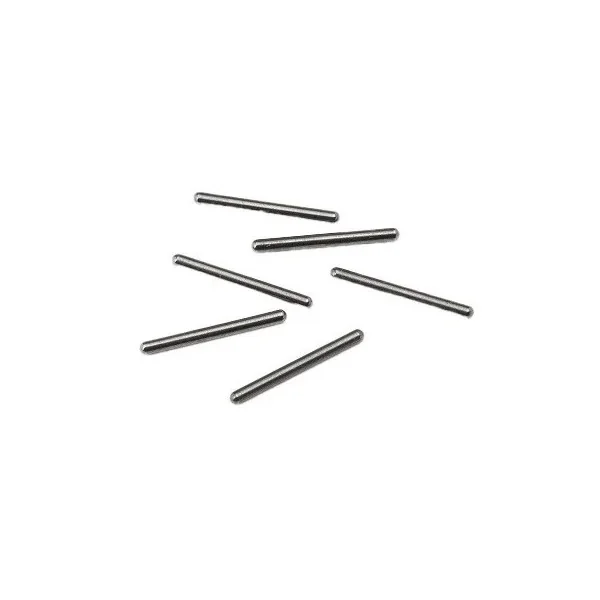 aiguille désamorcage HORNADY SMALL