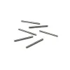 aiguille désamorcage HORNADY SMALL