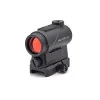 Vector Optics SCRD-33 Centurion 1x20 Viseur point rouge