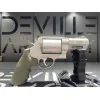 Revolver Smith & Wesson 460XVR Performance Center 3.5" 460S&W