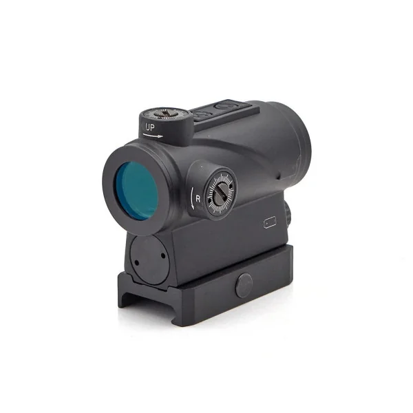 Vector Optics SCRD-33 Centurion 1x20 Viseur point rouge